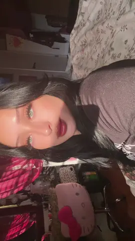 #fyp 