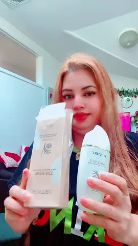 @SUNTIRC WWW idratafor de arros para el rostro#@SUNTIRC WWW idratafor de arros para el rostro#
