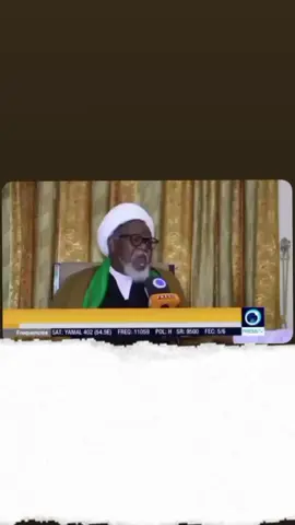 #zakzaky #shiatiktok #zakzakiyyah #zakzakiyyah #woldtiktok 