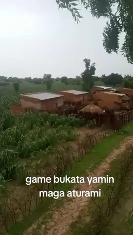 #gamebukata #bakituwo #yaminmagan #ta#whatsapp 