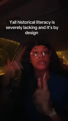 #amandaseals #politica All of this is by design and we told yall this would happen but delusion clouded your judgement 🤷🏽‍♀️