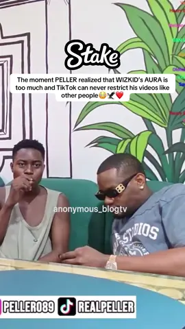 #peller #peller09 #wizkid #djtunez 