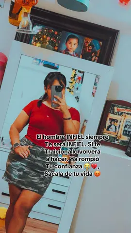 #dyppppppppppppppppppppp #LIVEIncentiveProgram #LIVEStory #PaidPartnership #fypシ゚viral🖤tiktok☆♡ 