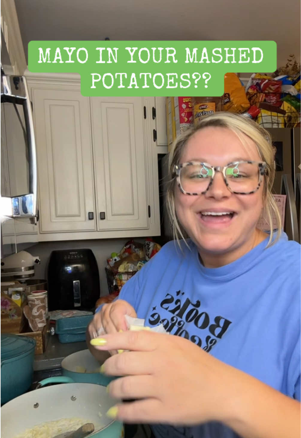 #creatorsearchinsights #EasyRecipe #easydinnerideas #DinnerIdeas #sidedish #quickdinner #easydinnerrecipes #dinnerrecipe #dinnerideas #EasyRecipes 