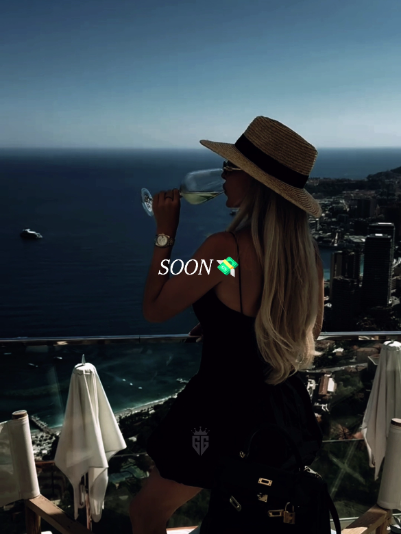 Soon💸. #success #motivation #money #business #millionaire 