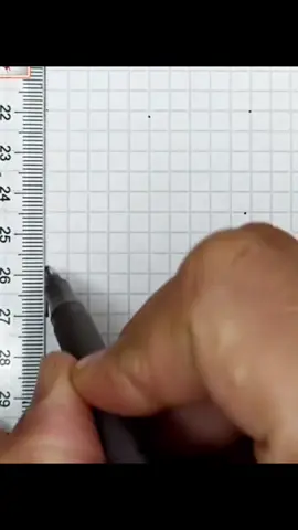 رسم ثلاثي للأبعاد