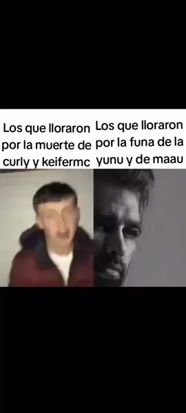 #basado #sigma #layunu #finoseñores🧐🍷 #papeadatermonuclear 