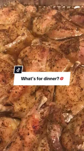 Come here babeh and get your plate?💋 #KisstheCookinHeels #CookingWithKTCIH #ComeOnInThisKitchen #NowThatsAPlate #PlatedwithPurpose #GoodTPlates #SeasonedandSassy #DivineDiningWithDior #KTCIHnConversations 
