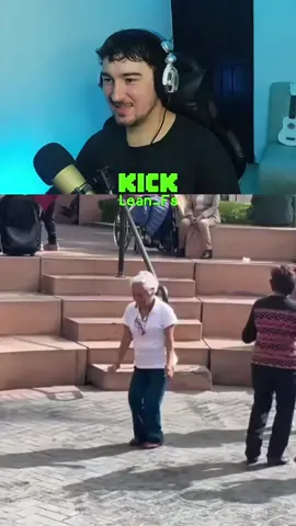 el baile y la canción van de la mano