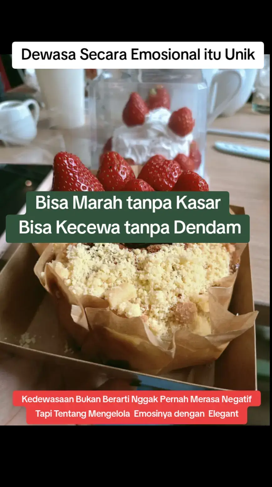#pria #dewasa