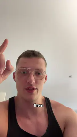 draft me