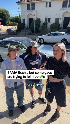sororities are lowkey sapphic #bamarush #bamarushtok #sorority #bidday #lgbtq @emgracedawg @beepbop bill @☆ georgia bridgers ☆ 