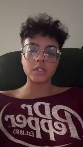 #yap 