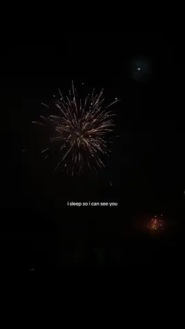 #fireworks #sailorsong #fyp #trendingvideo #foryoupage 