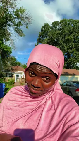 #fyp #viral #muslim #muslimtiktok #islam 