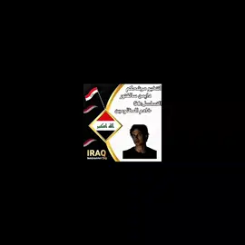 وهاي لـ دايمن سالفتور  . . . .#دايمن_سالفاتور 