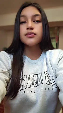 🤎