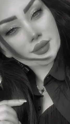 ♥️