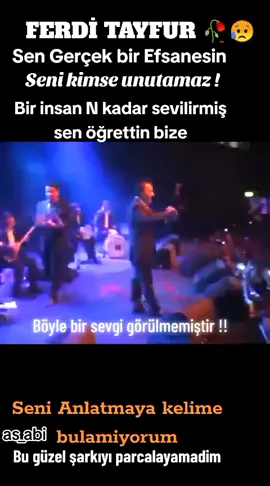 #ferdibabacom #ciltbakımı #tiktok #tiktokviral #beniöneçıkart 