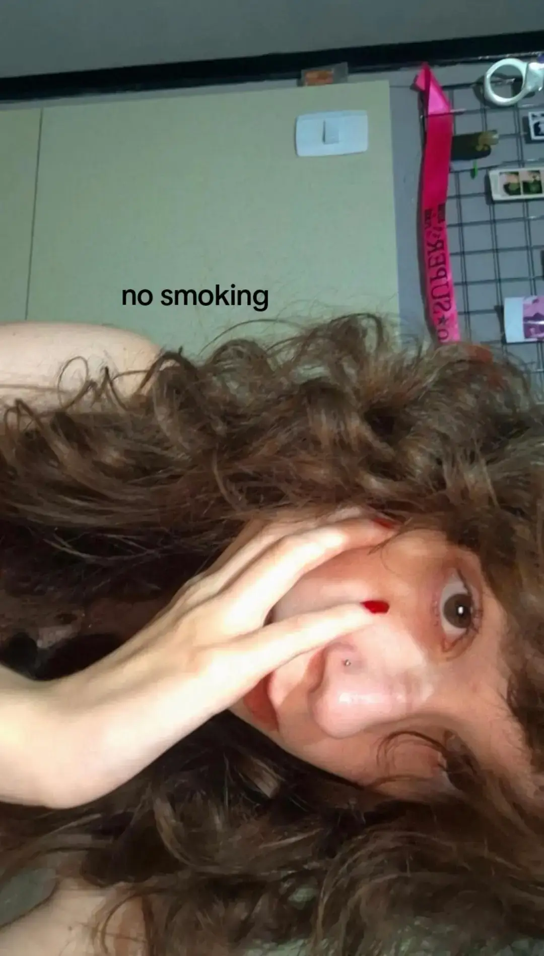 pesei o clima #wlw #viral #joji #trend