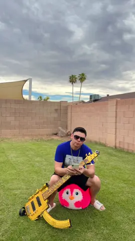 Lo mismo digo yo #trabajar #elchiloysuplebadaoficial #paratiiiiiiiiiiiiiiiiiiiiiiiiiiiiiii #flypシ #viral 