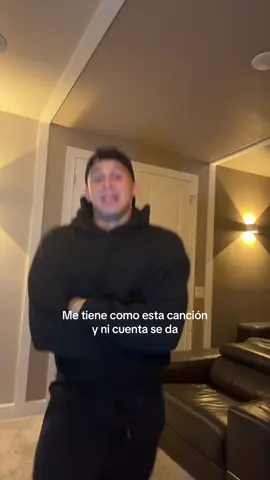 Cierto? 