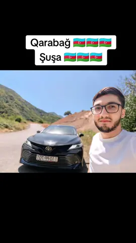 #qarabagazerbaycandır #qarabağazərbaycandır🇦🇿 #qarabağ #şuşa #şuşabizimdi #şuşaazerbaycandır 