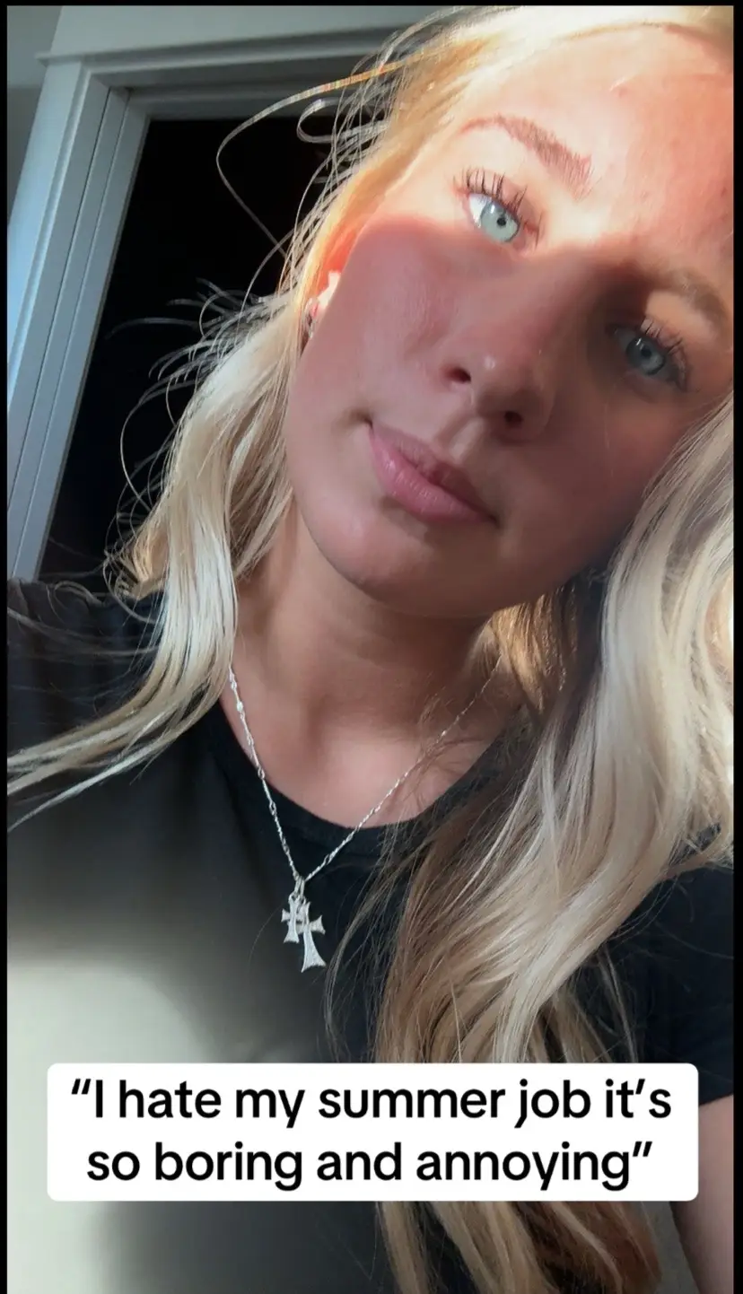 💗💗💗