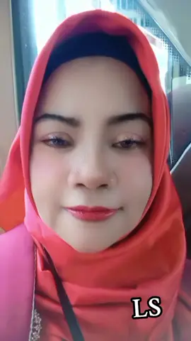 assalamualaikum 🥰#lisya_amel 