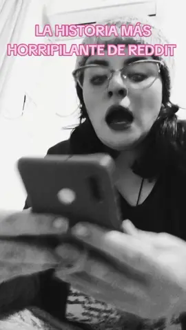 #fyppppppppppppppppppppppp #fyp #reddit #historiasreddit #redditespañol 