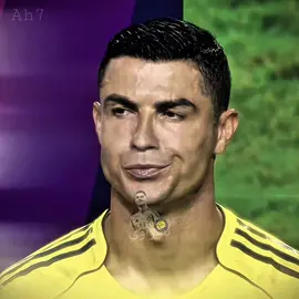 هيا بنا إلى النهائي !!! 💛🔥🔥🔥 . #نصراوي #النصر 