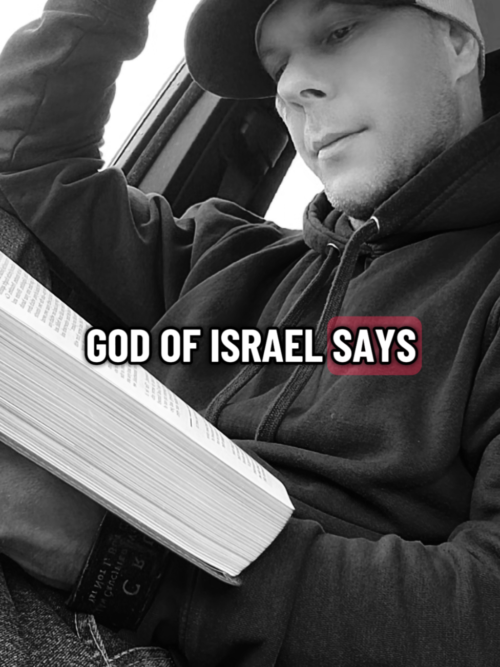 Let's Read Bible #serve #thelord #thewordofgod #amen #fyp 