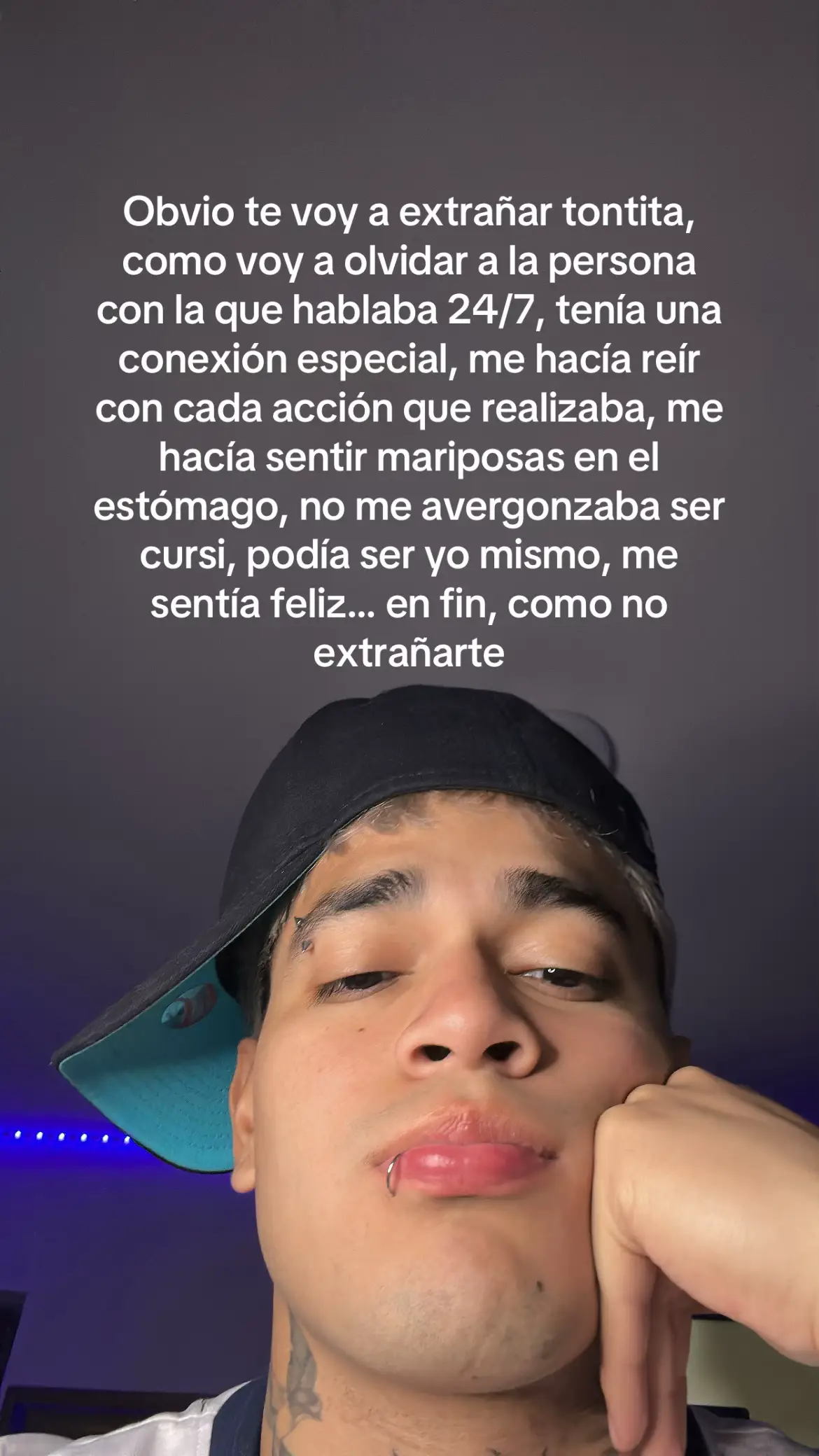 Jaja