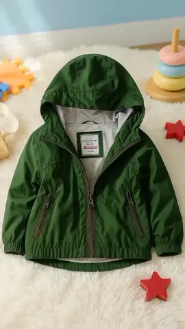JAKET ANAK WINTER/JAKET ANAK BAHAN PARASUT. #bajuanakmurah #foryou #promo #jaketanak #jaketparasut 