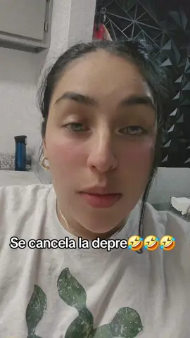 #🤣🤣🤣🤣 #🤭🤭🤭🤭 