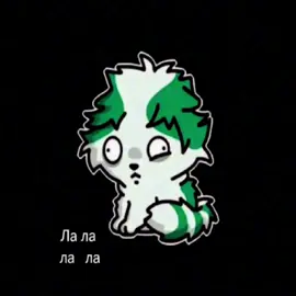 EEEK MY FAV SONG | #marseycat #marsey #wpd #fyp??viral #fyppppppppppppppppppppppppppppppppppp 