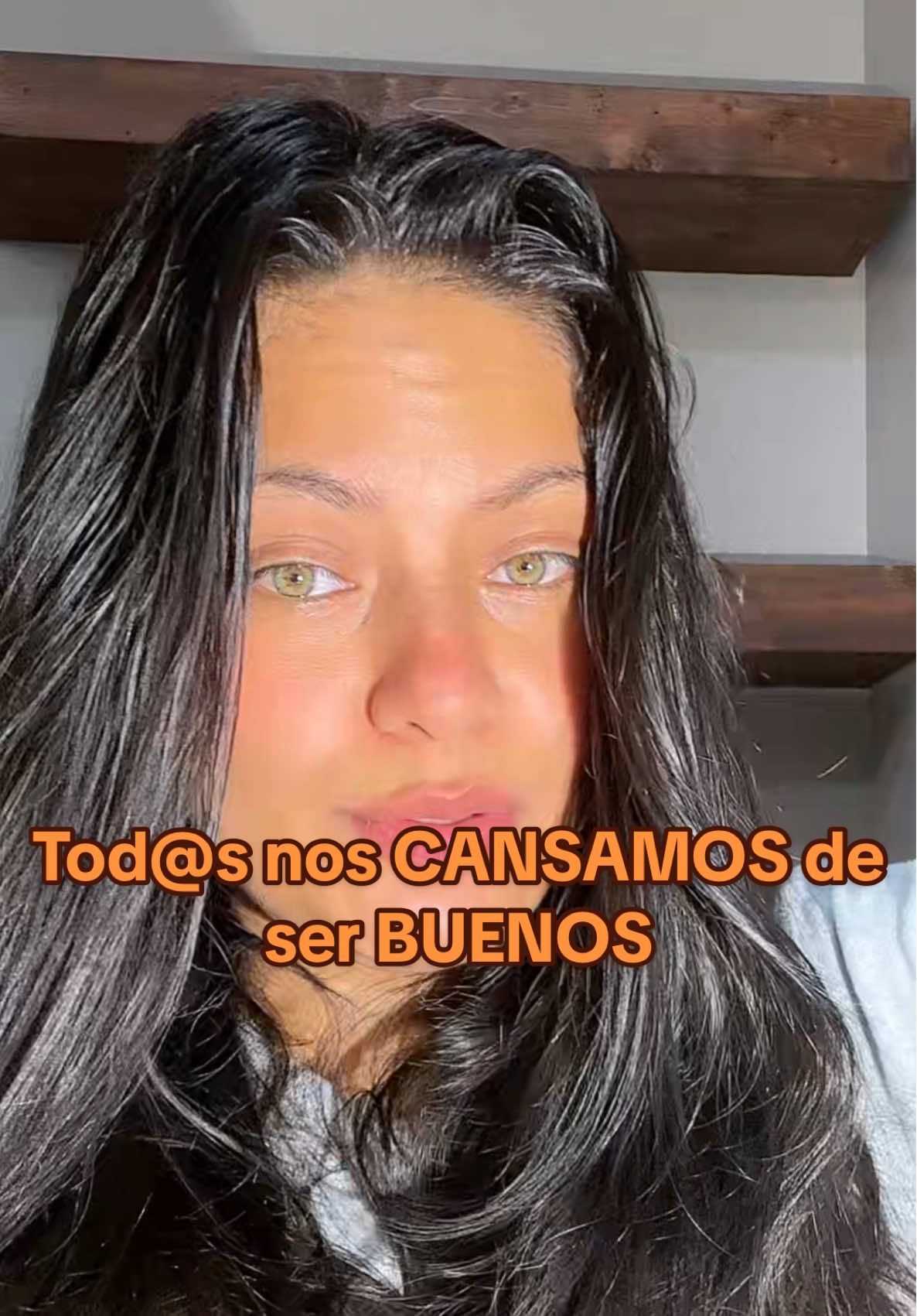 #fypage #foryourpage #foryou #viral #viralvideo 