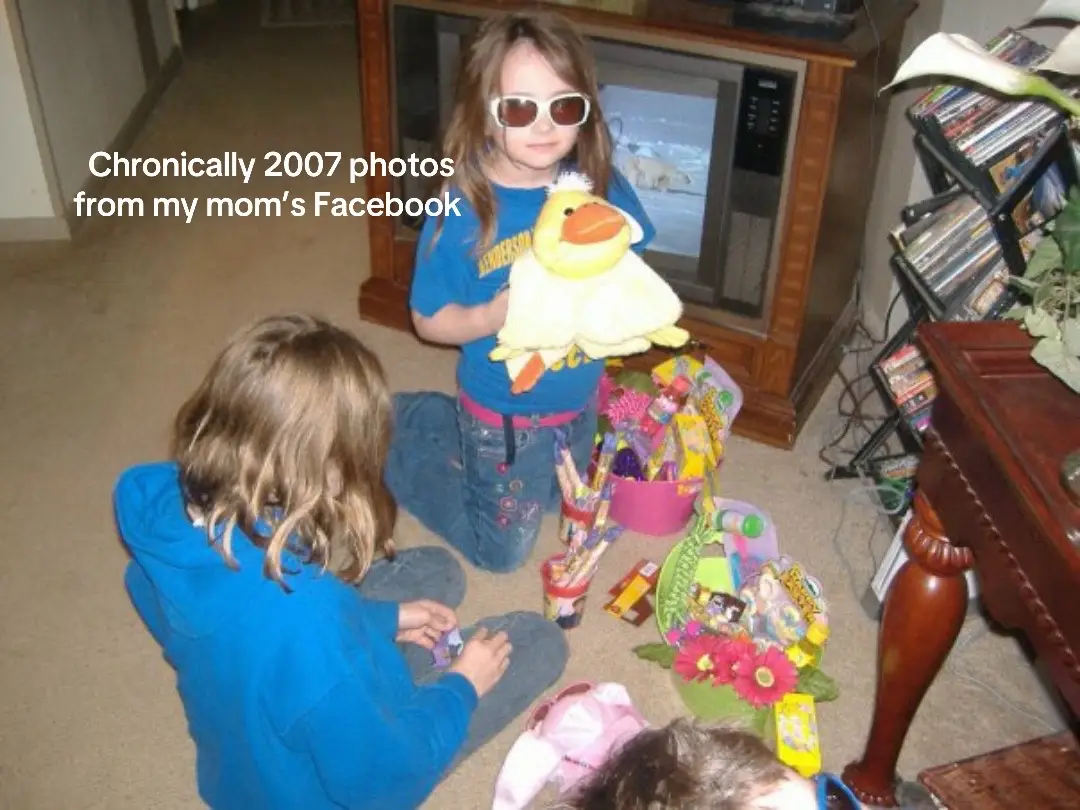 #nostalgia #2000s 