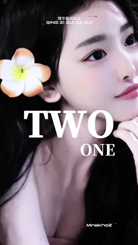 #CapCut #模版推存 #音乐推存 #情字最大 @咖啡 @❤Minakho2❤ @🎧希儿旋律💫88 