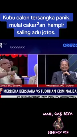 #kubucalintersangkaROySuryocsmulajtidaksolid #videoviralitiktok #fyppppppppppppppppppppppp 