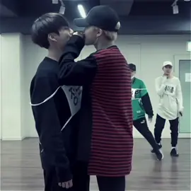 they even went to the military together 😣😣🤞🏼 #magicblooks #방탄소년단 #bts #foryou #jikook @☆ @meg @carol⁷ @sarah⁷ ᖭི༏ᖫྀ🌀 @H A R I ⭑ @min⁷ @serendipity  cc @jnkbabys 