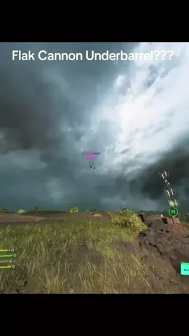 yes it's bugged HARD #battlefield #battlefield2042 #battlefield6