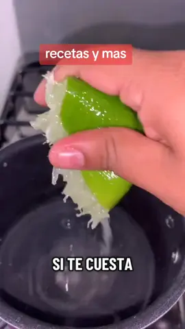 remedio cacera 💯% natural#fopシ゚viral #sigueme_para_mas_videos_asi #paratiiiiiiiiiiiiiiiiiiiiiiiiiiiiiii #recetasymas 