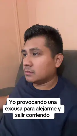 Vámonos aquí no es #contenido #videosvirales #foryoupage #viraltiktok 