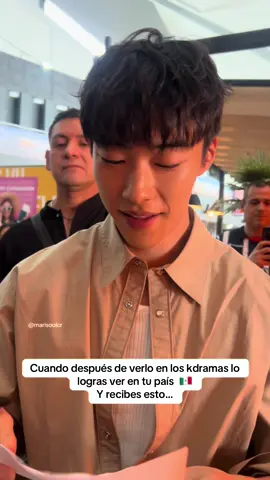Te amooo!! #fyppppppppppppppppppppppp #woodohwan #parati #kdrama #sabuesos 
