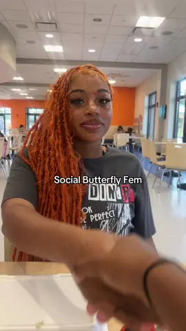 #xoxoxj3 