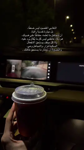 #اكسبلورexplore #الشعب_الصيني_ماله_حل😂😂 #creatorsearchinsights #fypシ #foryou 
