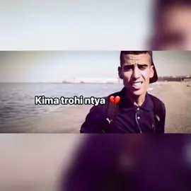 سبي حنا مشي تاع ترندات😆 #foryou #fpy #🇩🇿🇲🇦🇹🇳 #algeria #كاوكاوة 