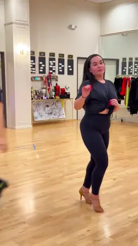 Private dance lessons with Oleg Astakhov in Los Angeles 