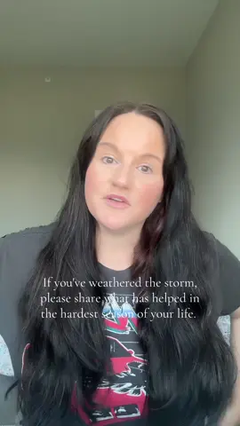 #MentalHealth 